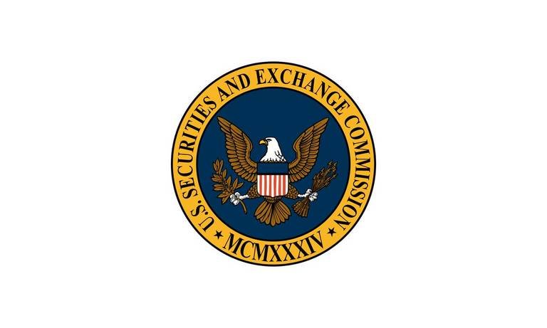 SEC Intensifies Focus on Staking, Engages Industry for Guidance, Source: Eleanor Terrett