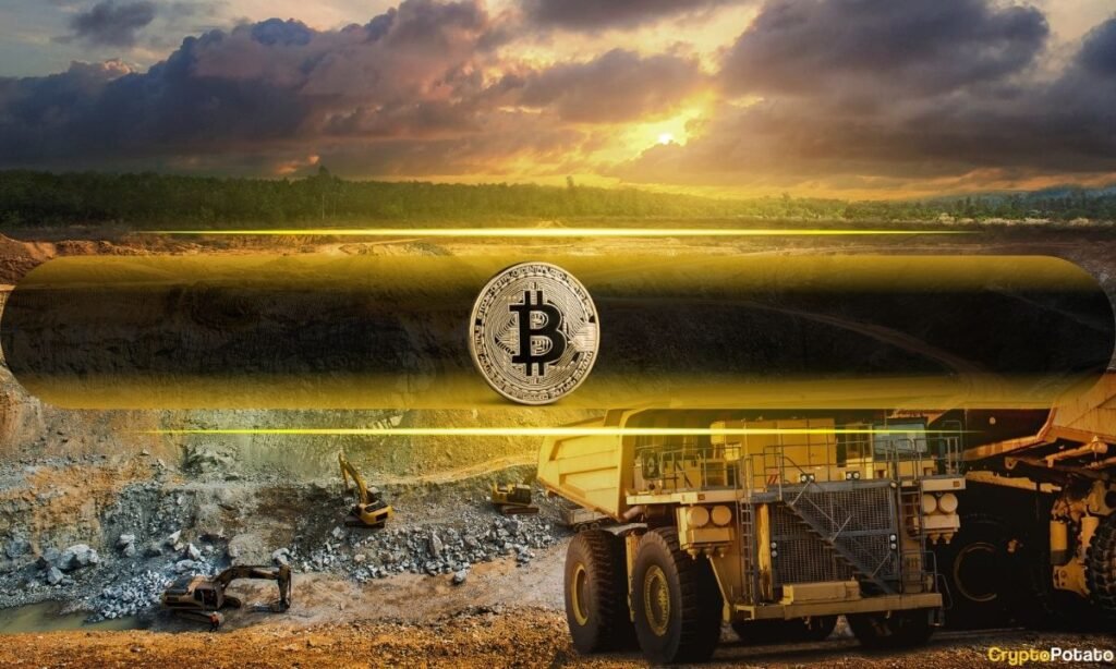 Bitdeer Buys $21M Land in Canada for 99MW Bitcoin Mining Facility