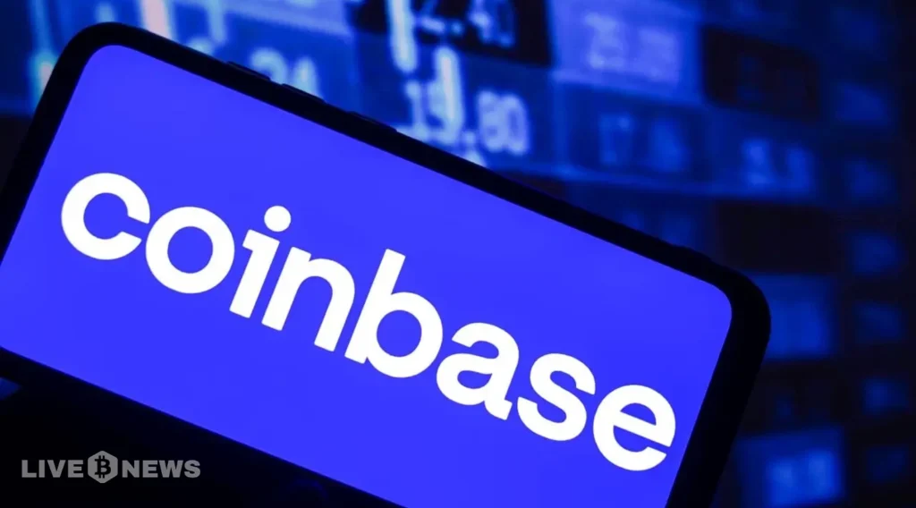 Coinbase Expands in Nigeria with Onboard Global Partnership