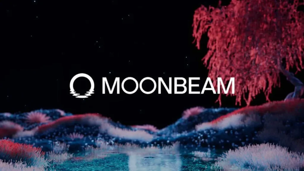 Moonbeam Launches $13M Fund for Gaming and RWA Tokenization