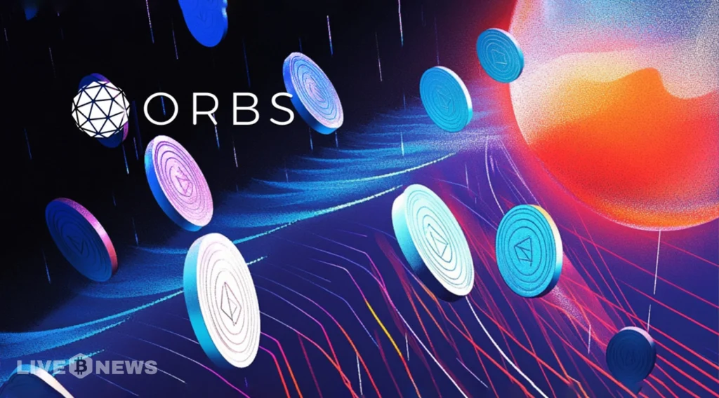 Orbs Liquidity Hub launches on Sonic after SpookySwap