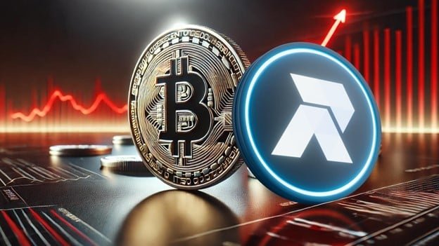 Bitcoin Price Correction Opens the Door for a Hidden AI Altcoin to Rally 30,000% in Q2