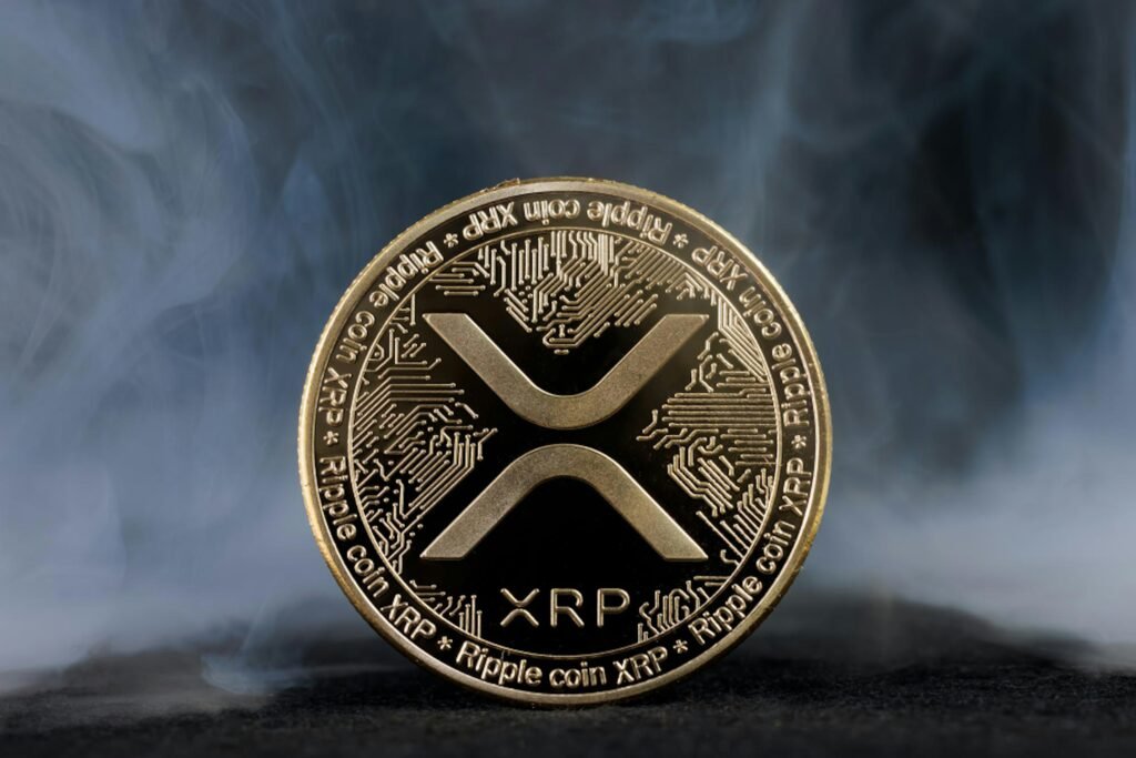 XRP Bull Targets $2.80 Breakout — Here Are The Key Levels To Consider