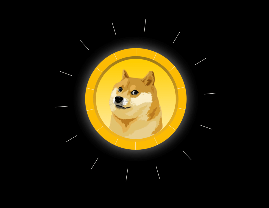 Dogecoin Hits Weekly Support Trendline, Analyst Signals Cycle Bottom Is In