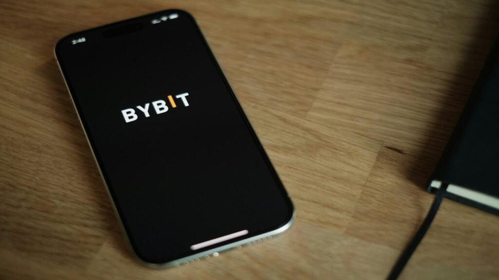 Bybit Enhances Market Clarity by Making Real-Time Crypto Liquidation Data Public