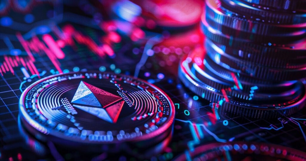 Base denies selling ETH, says the network is committed to Ethereum