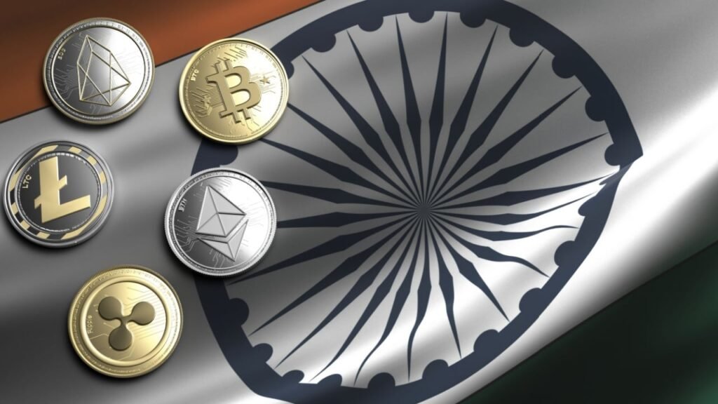 Coinbase Quietly Preparing for Re-Entry to India