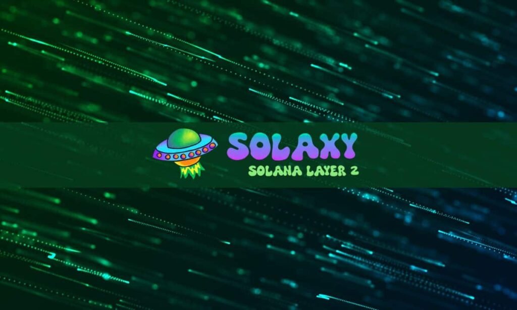 Elon Musk’s Father Plans $200M Raise with MUSKIT Meme Coin as Solaxy Nears $17M in Presale