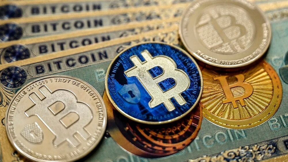 The Rise of Bitcoin in Family Savings: A New Financial Trend