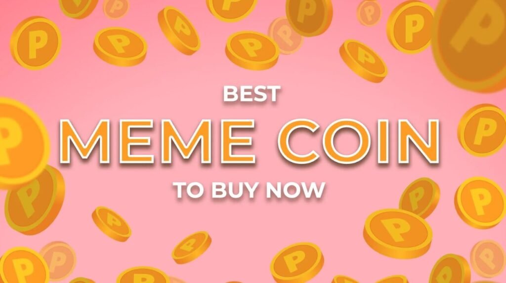 Best Meme Coin to Buy Now: Dawgz AI for Serious Gains