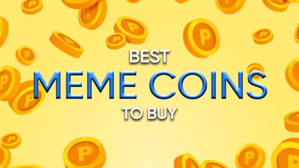 Best Meme Coin to Buy: Why Dawgz AI is the Top Pick for 2025