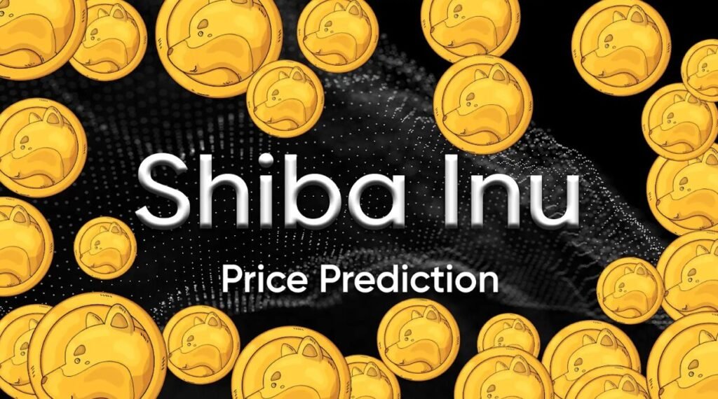 Shiba Inu Price Prediction: What's Next for SHIB After Recent Market Shifts?