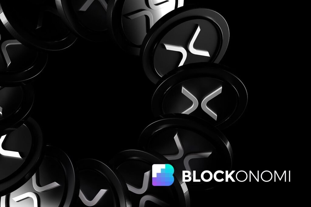 XRP Ledger Recovers After Hour-Long Block Production Halt