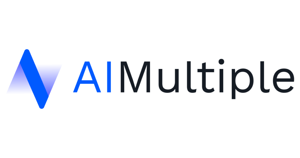 AI Reasoning Benchmark: MathR-Eval in 2025