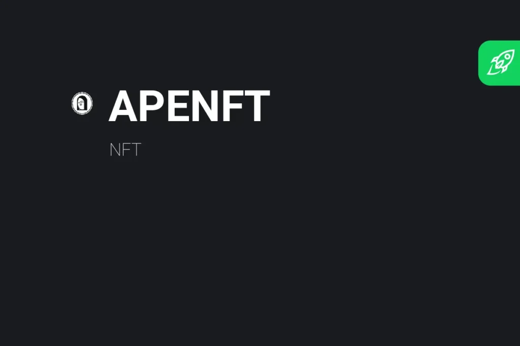 APENFT (NFT) Price Prediction 2025 2026 2027