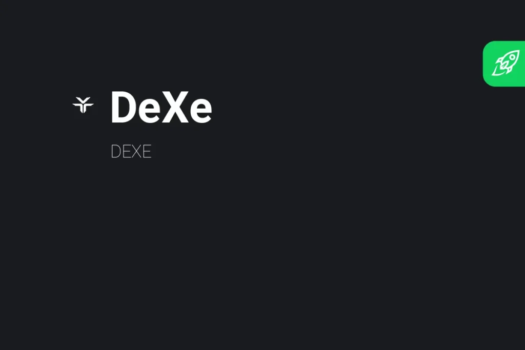 DeXe (DEXE) Price Prediction 2025 2026 2027