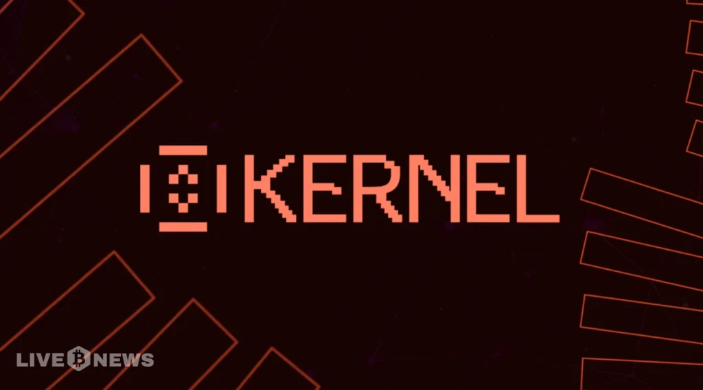 KernelDAO set to launch token amid BNB chain growth