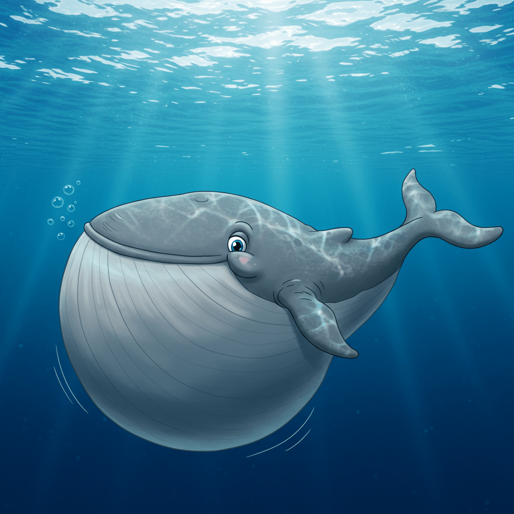 Solana Jumps 9% As Whales Quietly Accumulate Millions—Details