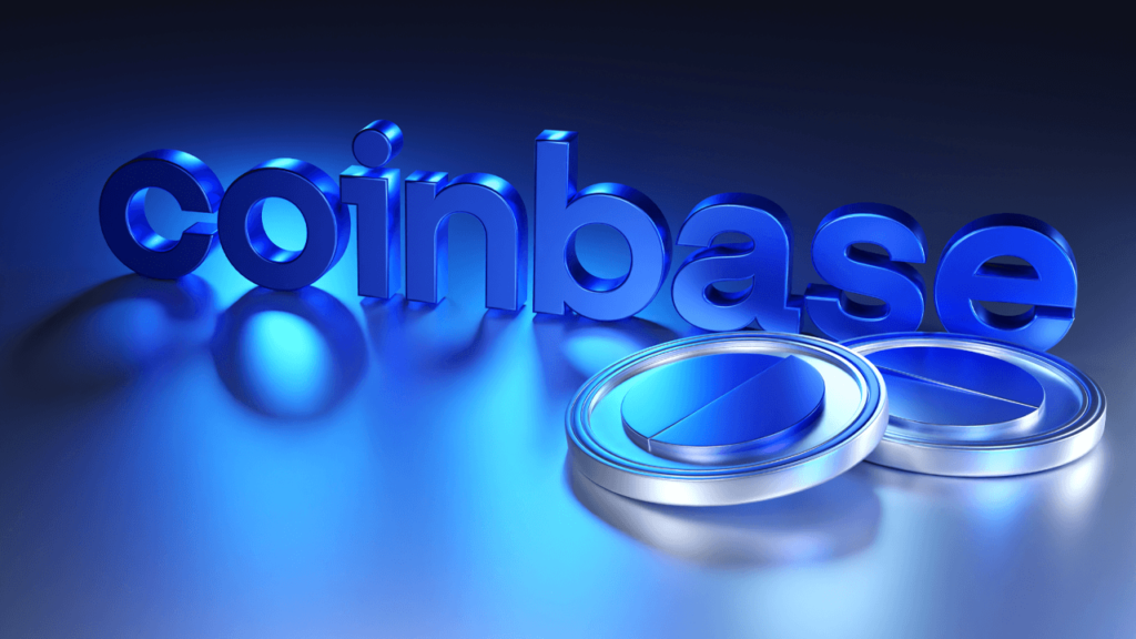 Coinbase Derivatives to Launch 24/7 Bitcoin and Ethereum Futures