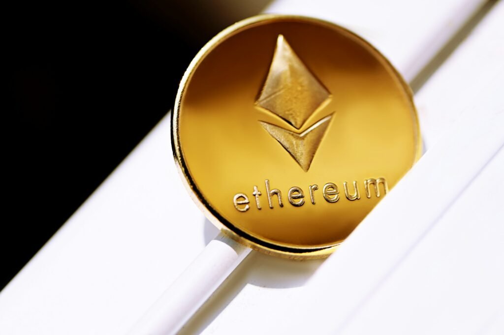 Ethereum Flashing Bullish Signals, But Rising Exchange Reserves Raise Concerns