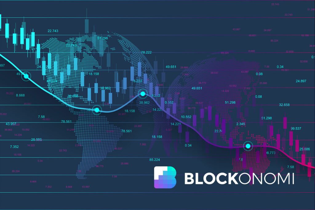 Deutsche Boerse's Clearstream to Offer Bitcoin & Ether Custody in 2025