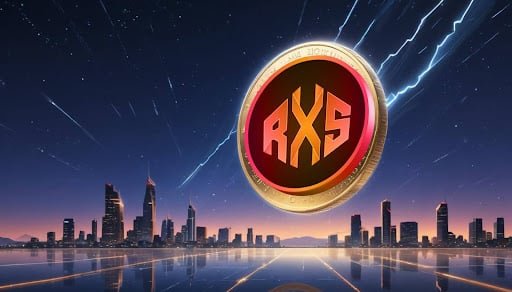 We Asked Grok-3 AI if Rexas Finance (RXS) Can Become a Top 20 Crypto By the End of 2025